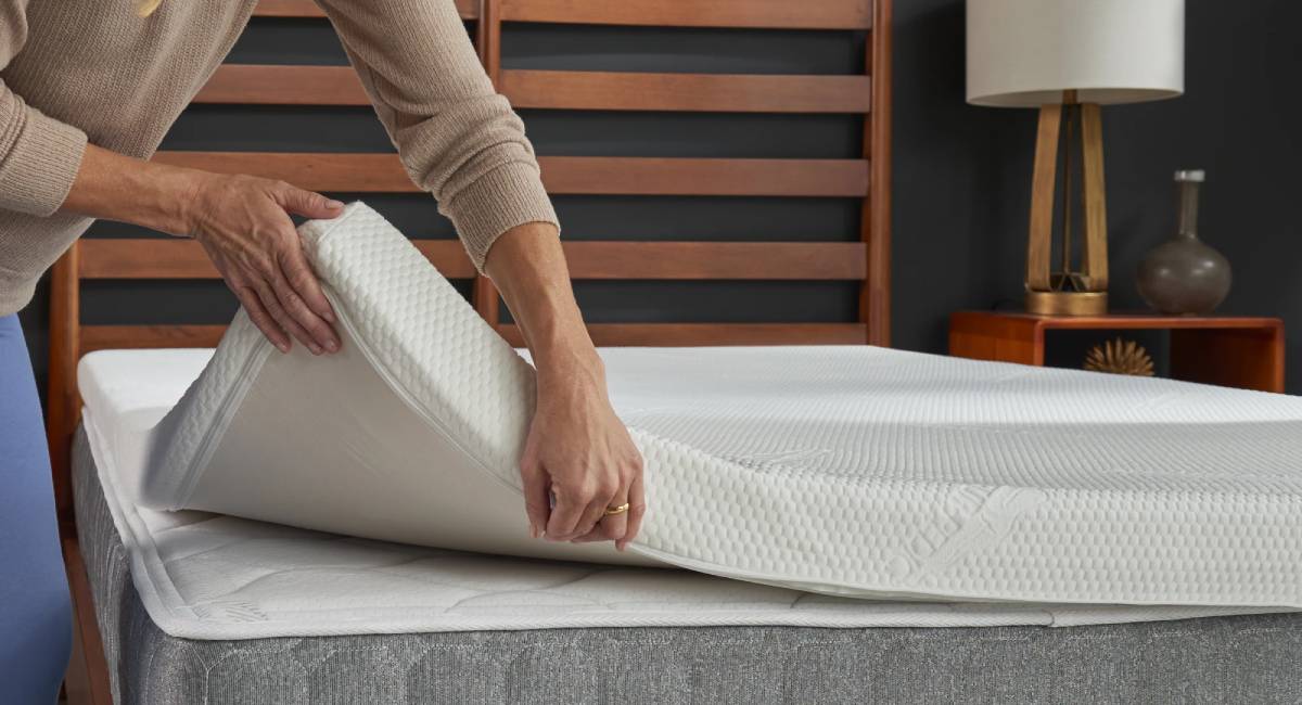 Buying a Mattress Online? Consider This!