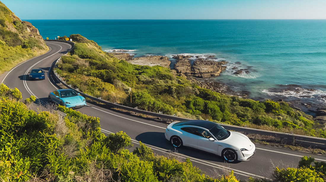 Guide to Renting a Car in Darwin for a Kakadu National Park Expedition