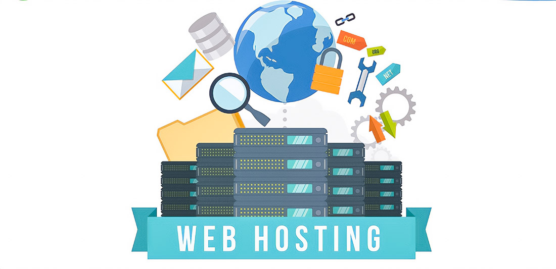How to Speed Up a Slow Website Hosting in Qatar: A Step-by-Step Guide