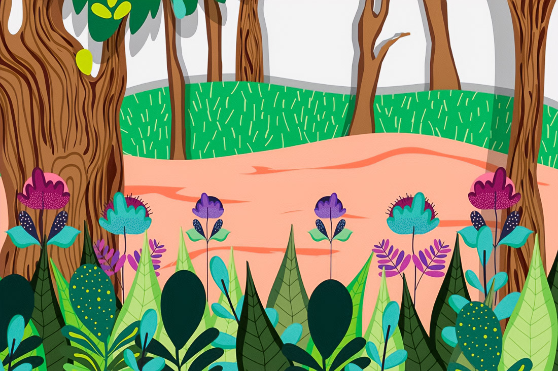 Free SVG Files and Vector Graphics: Where to Find Resources For Design and Craft Projects
